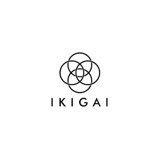 ikigai