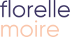 Florelle Moire Coaching