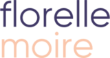 Florelle Moire Coaching